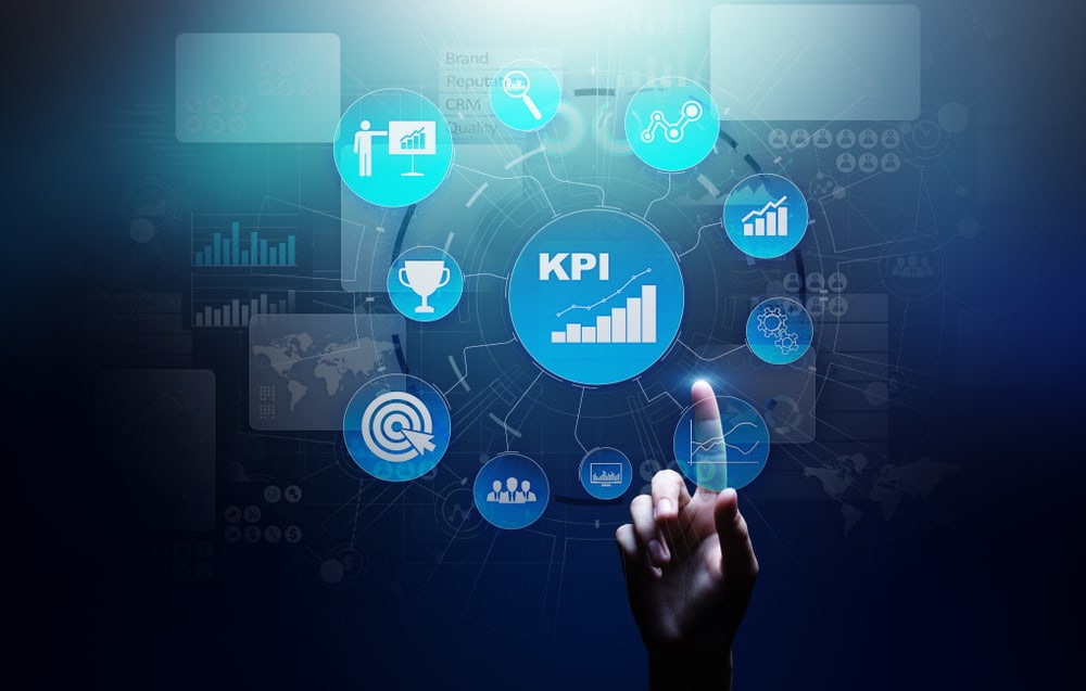 Data Analytics: The Key to KPI Analysis in Telecoms