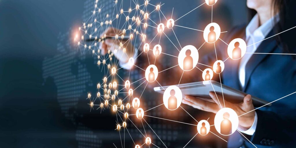 OSS Telecom: A necessity for communication networks