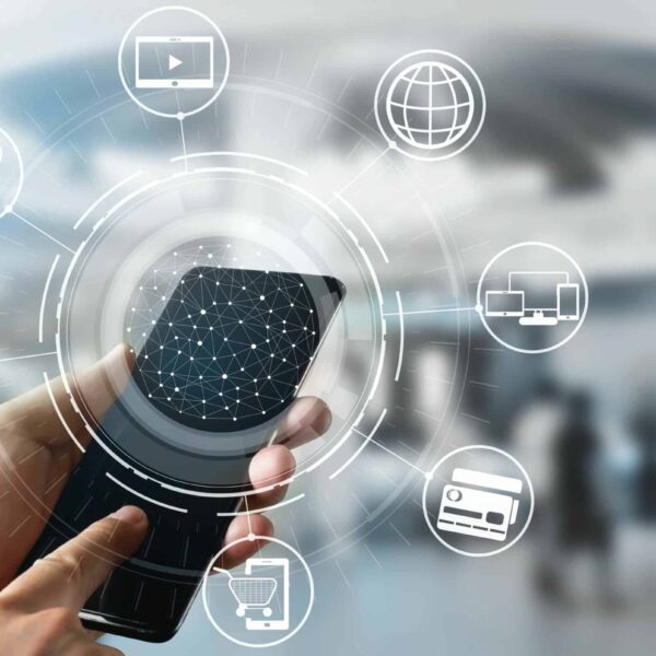 Rich communication services