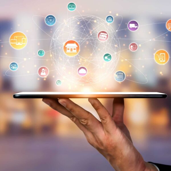 omnichannel