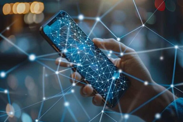 Transanction Evolution USSD to USSI: Navigating the Mobile Transaction Evolution in South ...