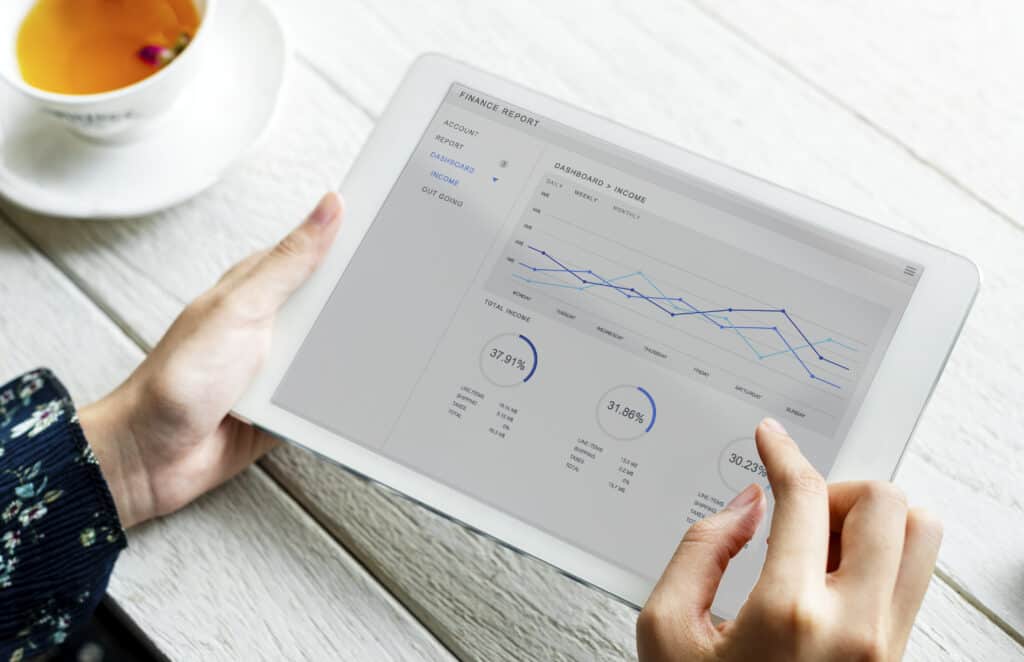 person-using-tablet-scaled