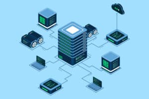 What is IMS in Telecom? - Adapt IT Telecoms