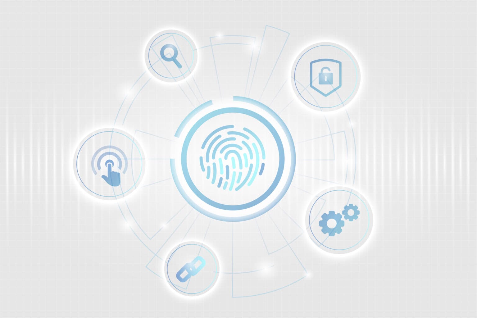 What is AAA in Telecom? - Adapt IT Telecoms