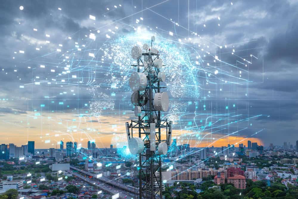 NextGen Value Added Services - Adapt IT Telecoms