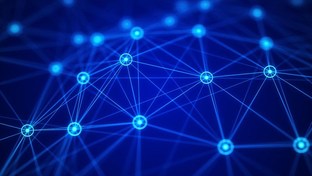 network slicing telecom