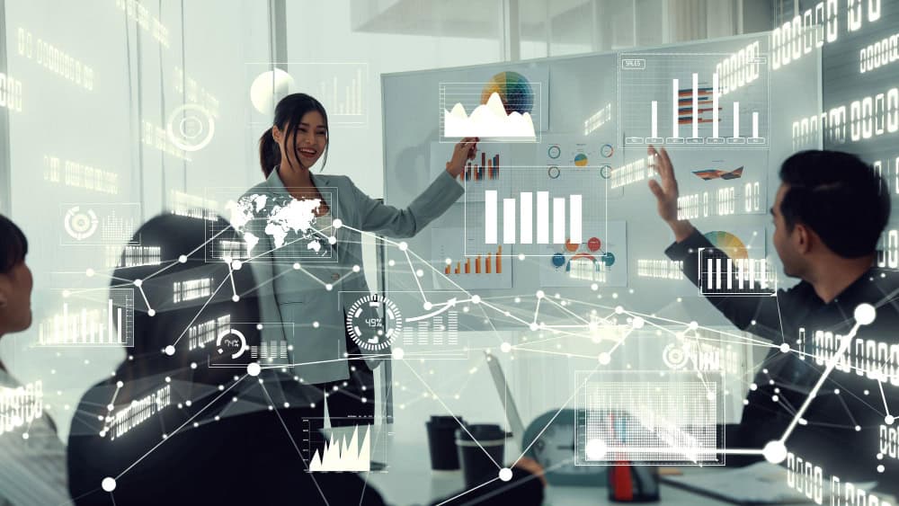 Business Intelligence