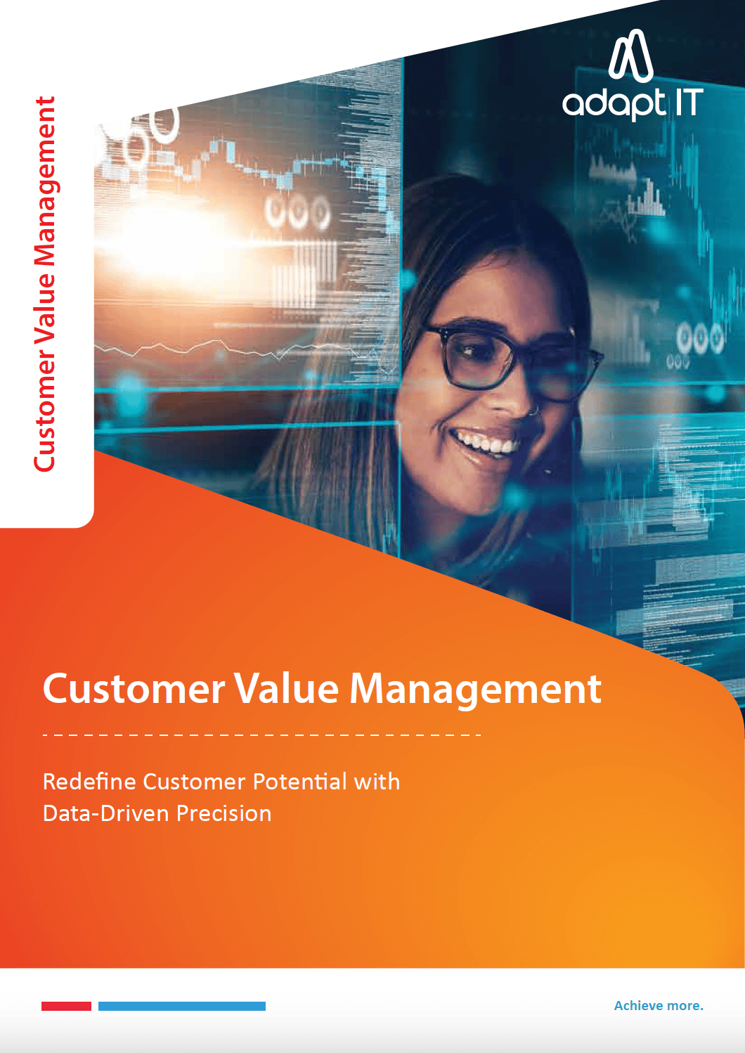 CVM-Brochure.html