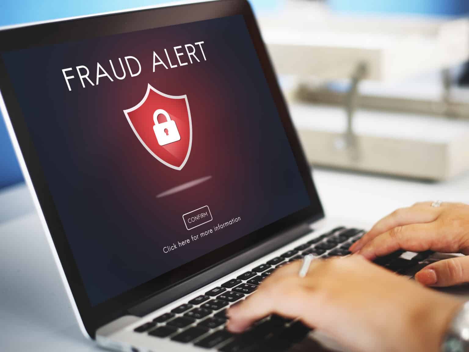 What is IRSF Fraud in Telecom? - Adapt IT Telecoms