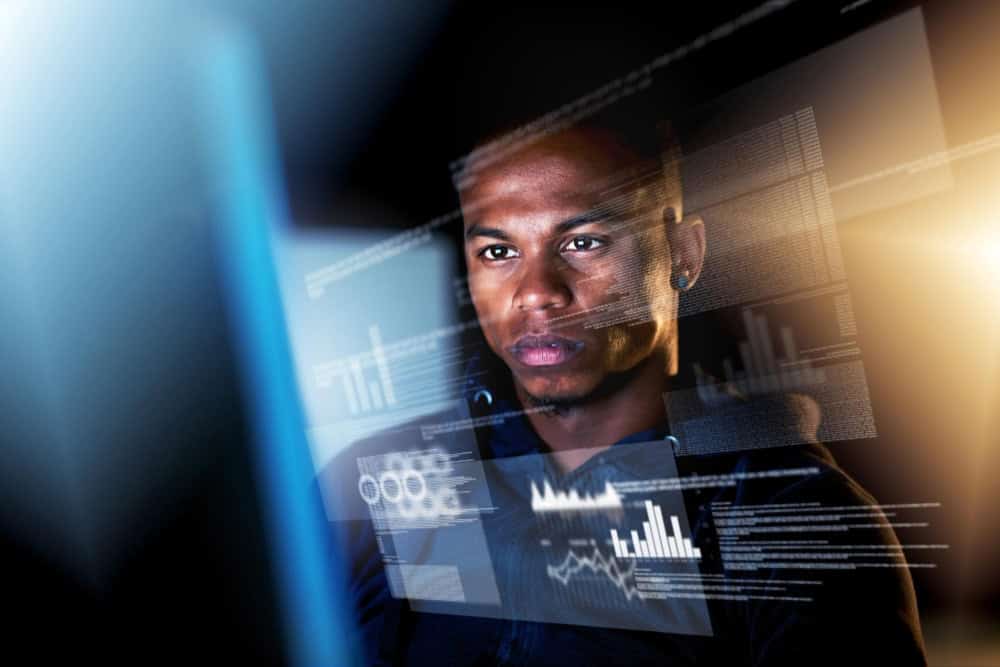 fraud analytics