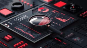 fraud analytics