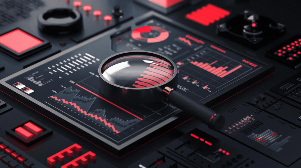 fraud analytics