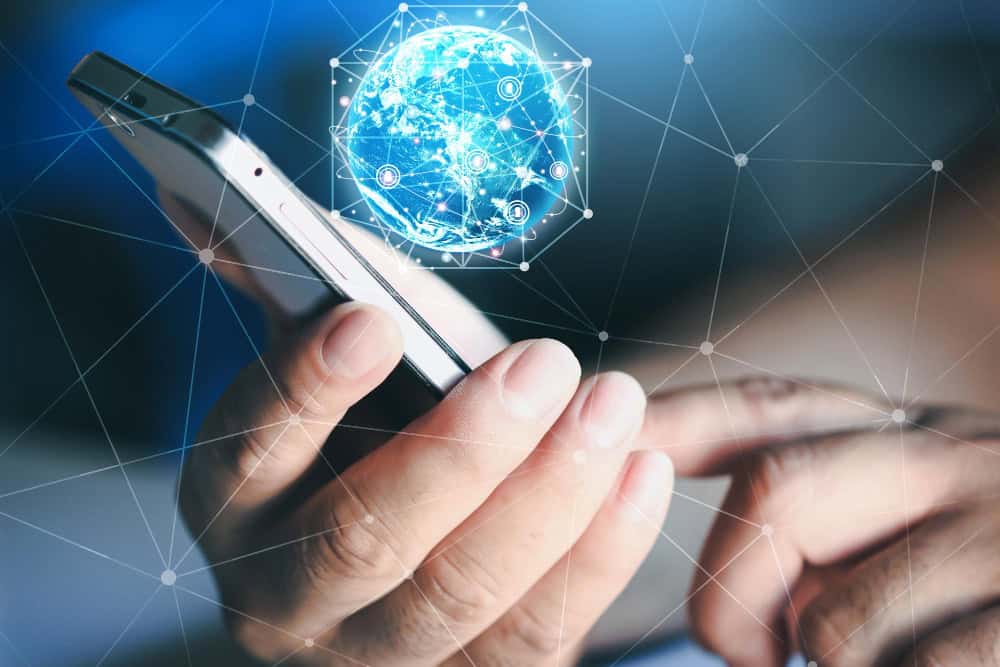 MVNE Telecom
