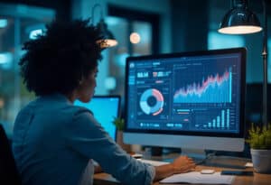 Mvno analytics