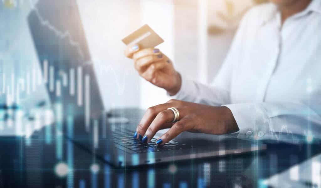 Reverse Data Billing