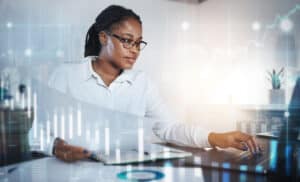 Reverse Data Billing