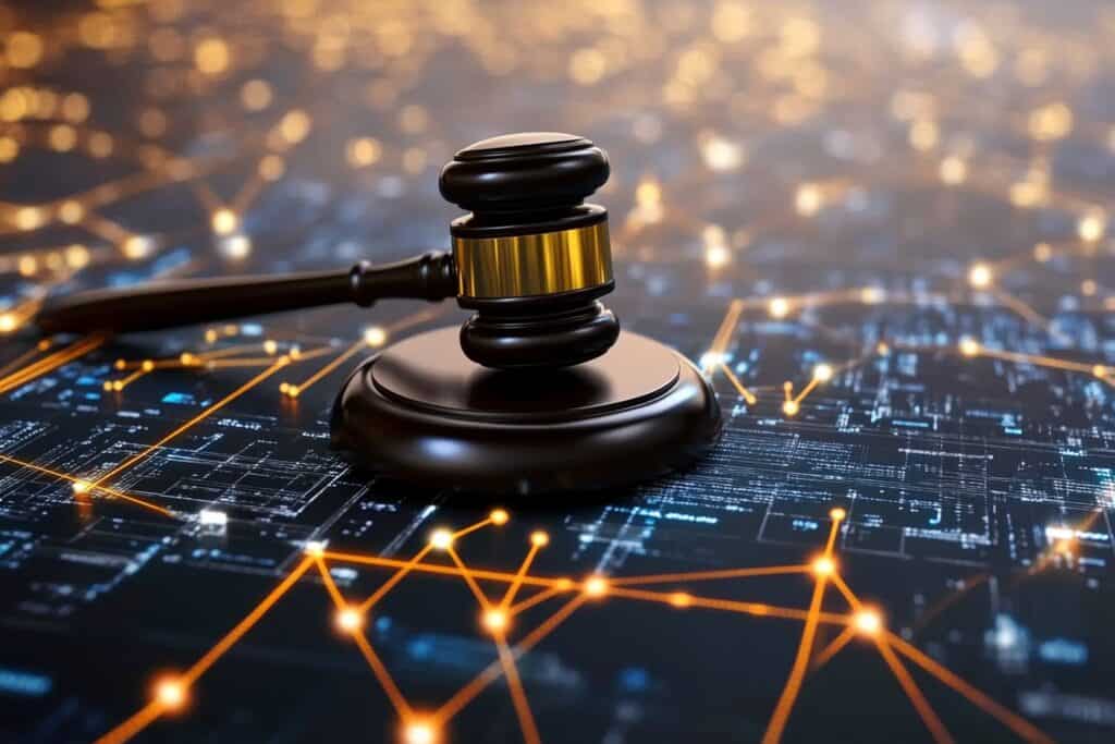 data sovereignty