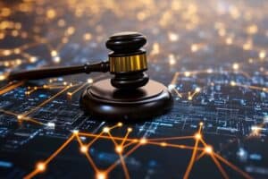 data sovereignty