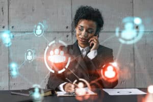 Why Vendor Risk Management Is Now a Lawful Interception Problem
