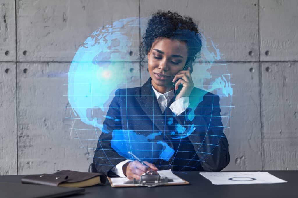Managing the Cost of Telecom Non-Compliance for Lawful Interception