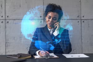 Managing the Cost of Telecom Non-Compliance for Lawful Interception