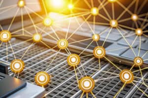 Phased VAS Consolidation vs Full Consolidation for Telecom Networks