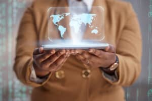 Regulatory Compliance for East African MNOs: What Operators Must Get Right