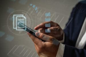 Audit Readiness for Telecoms: A Practical Compliance Gap Audit